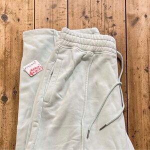 FP Movement by Free People Mint Jogger Pants